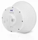 Ubiquiti Networks IsoStation AC #3