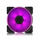 Fractal Design Prisma AL-12 PWM 3P #6