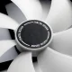 Fractal Design Prisma AL-12 PWM 3P #15