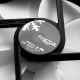 Fractal Design Prisma AL-12 PWM 3P #10