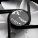 Fractal Design Prisma AL-12 PWM 3P #12