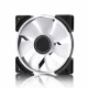 Fractal Design Prisma AL-12 PWM 3P #13