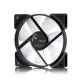 Fractal Design Prisma AL-12 PWM 3P #11