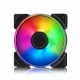 Fractal Design Prisma AL-12 PWM 3P #1