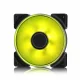 Fractal Design Prisma AL-12 PWM 3P #8