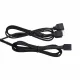 Fractal Design Prisma AL-12 PWM 3P #17