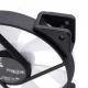 Fractal Design Prisma AL-12 PWM 3P #14