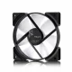 Fractal Design Prisma AL-12 PWM 3P #9