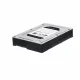 StarTech.com 25SATSAS35HD