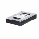 StarTech.com 25SATSAS35HD #3