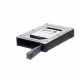 StarTech.com 25SATSAS35HD #2