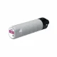 Canon PGI-7500XL