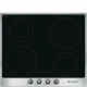 Smeg Victoria SI964XM