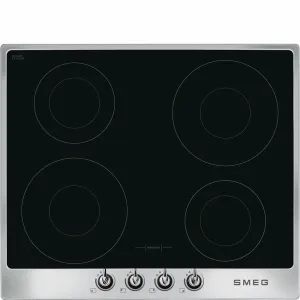 Smeg Victoria SI964XM