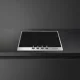 Smeg Victoria SI964XM #2