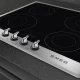 Smeg Victoria SI964XM #5
