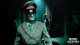 Activision Call of Duty: Black Ops Cold War #7