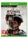 Activision Call of Duty: Black Ops Cold War