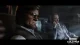 Activision Call of Duty: Black Ops Cold War #2