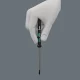 Wera Micro 12 Electronics 1 #3