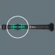 Wera Micro 12 Electronics 1 #4