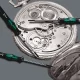 Wera Micro 12 Electronics 1 #6
