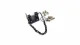 Amewi 010-SH80139B
