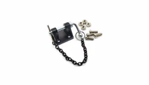 Amewi 010-SH80139B