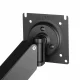Arctic Cooling X1-3D - Desk Mount Gas Spring Monitor Arm #4