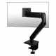 Arctic Cooling X1-3D - Desk Mount Gas Spring Monitor Arm #10