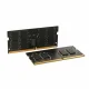 Silicon Power SP016GBSFU266X02 #3