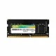 Silicon Power SP016GBSFU266X02 #2