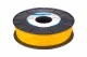 BASF PLA-0006A075