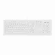 Cherry Active Key AK-C8100F-U1-W/GE