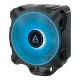 Arctic Cooling Freezer i35 RGB