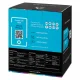 Arctic Cooling Freezer i35 RGB #9