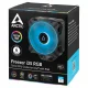 Arctic Cooling Freezer i35 RGB #8