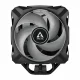 Arctic Cooling Freezer i35 RGB #2