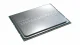 AMD Ryzen Threadripper PRO 5995WX
