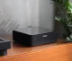 Bose 867236-2100 #5