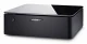 Bose 867236-2100 #2