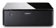 Bose 867236-2100