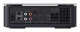 Bose 867236-2100 #3