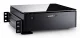Bose 867236-2100 #4