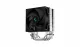 DeepCool AG300 #2