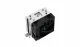 DeepCool AG300 #3