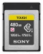 Sony CEB-G480T