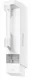 TP-LINK Omada EAP211-Bridge KIT #4