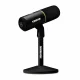 Shure MV6 #2
