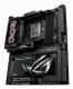 ASUS ROG MAXIMUS Z890 EXTREME #6